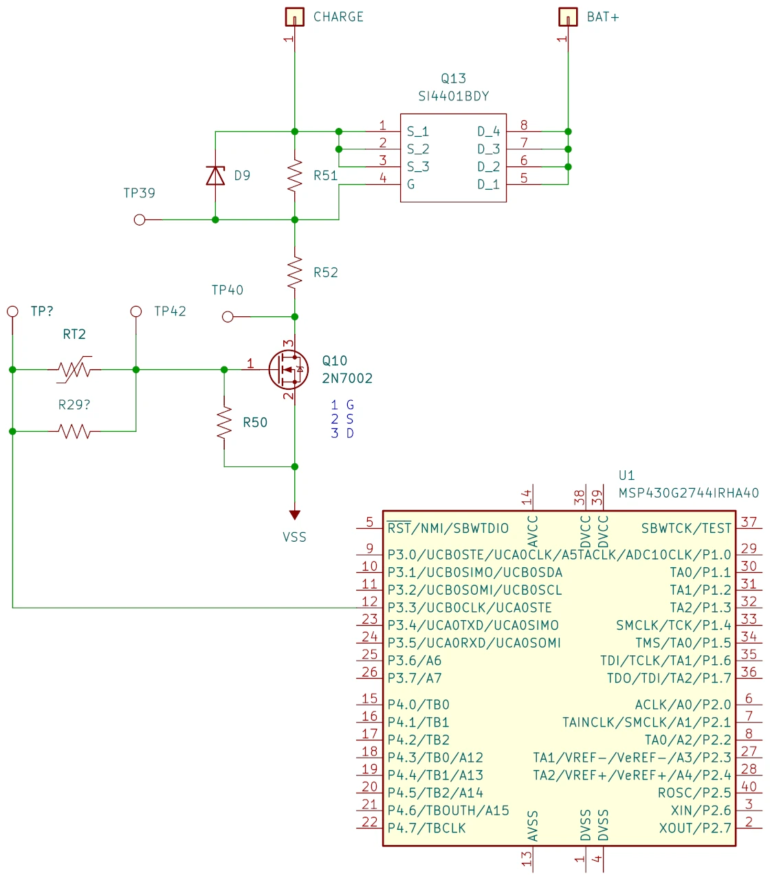 ChargingCircuit_sm.webp